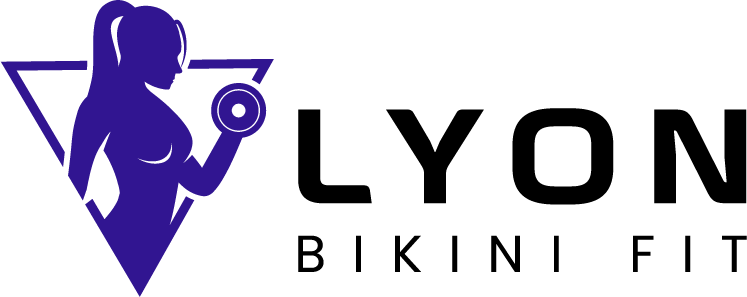 Lyon Bikini Fit